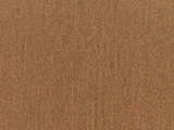Sunbrella Teak (5488-0000)